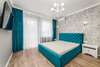 Апартаменты Favorite Deribasivska Apartment Одесса-0