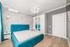 Апартаменты Favorite Deribasivska Apartment Одесса-1