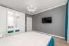 Апартаменты Favorite Deribasivska Apartment Одесса-2