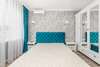 Апартаменты Favorite Deribasivska Apartment Одесса-3