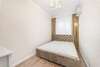 Апартаменты Favorite Deribasivska Apartment Одесса-4