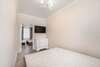 Апартаменты Favorite Deribasivska Apartment Одесса-5