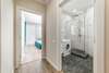 Апартаменты Favorite Deribasivska Apartment Одесса-6