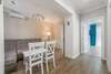 Апартаменты Favorite Deribasivska Apartment Одесса-7